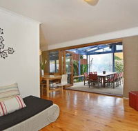 PetLet 2 22 Colman Road at Goolwa - Lismore Accommodation