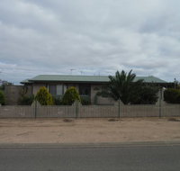 Shore is Nice - Lismore Accommodation