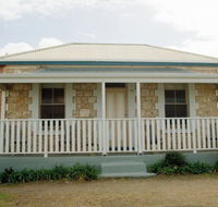 The Haven - Lismore Accommodation
