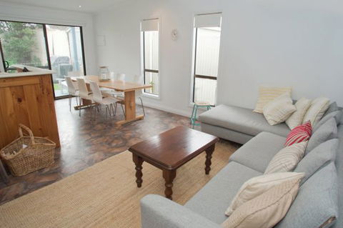 The Haven - Lismore Accommodation 2
