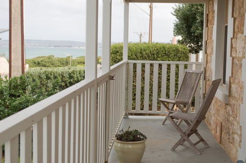 The Haven - Lismore Accommodation 3