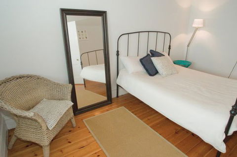 The Haven - Lismore Accommodation 6