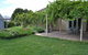 Tin House At Tanunda - thumb 26
