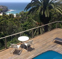 Avalon Horizons - Lismore Accommodation