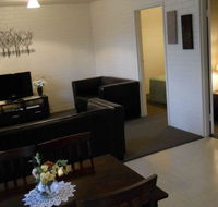 BJs Short Stay Apartments - Lismore Accommodation