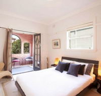 Bondi Beach Breeze - Lismore Accommodation