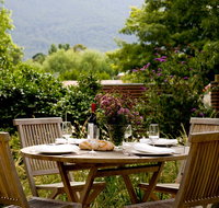 Harvest Farm - Lismore Accommodation