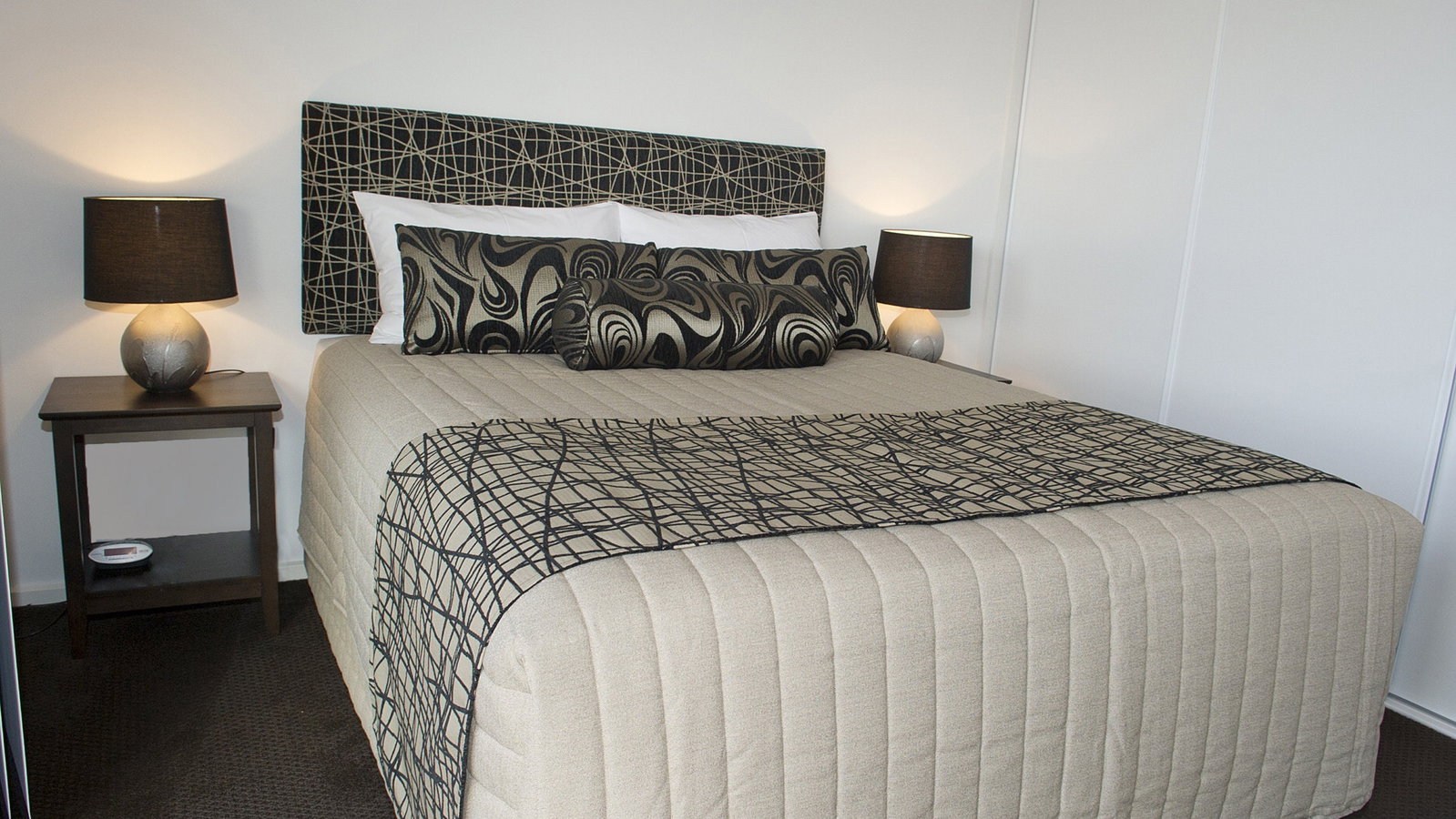 Murray Bridge SA Lismore Accommodation