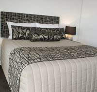 Narooma Waters Retreat - Lismore Accommodation