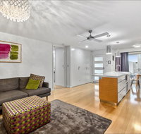 Mount Gambier Accommodation - Lismore Accommodation