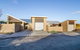 Mount Gambier Accommodation - thumb 9