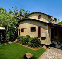 The Wave House - Lismore Accommodation