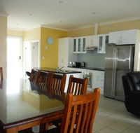 The Shack - Lismore Accommodation
