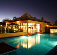 Beaches of Broome - Lismore Accommodation