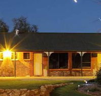 Morgan Colonial Motel - Lismore Accommodation