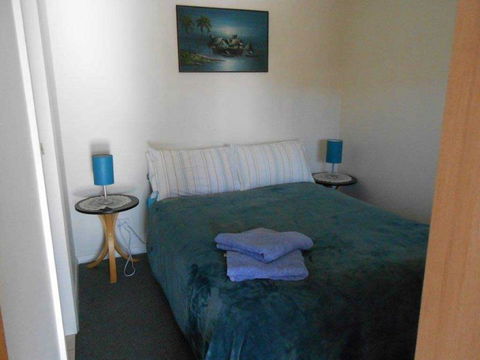 Tidelines Of Bicheno - Lismore Accommodation 0