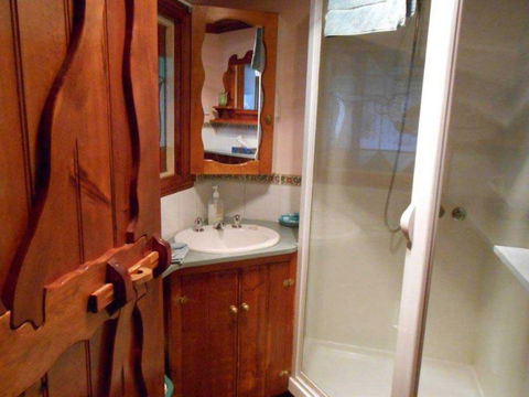 Tidelines Of Bicheno - Lismore Accommodation 1