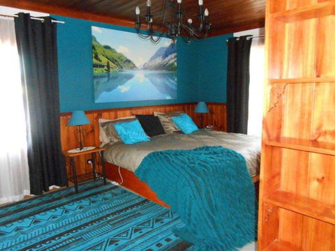 Tidelines Of Bicheno - Lismore Accommodation 2