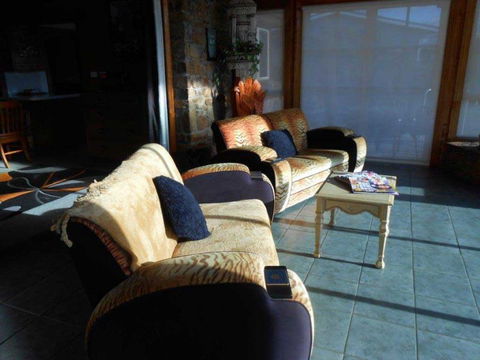 Tidelines Of Bicheno - Lismore Accommodation 3