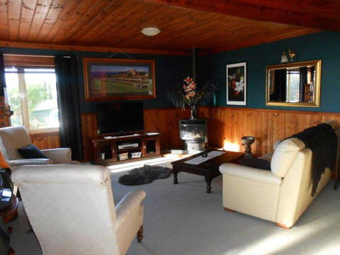 Tidelines Of Bicheno - Lismore Accommodation 4