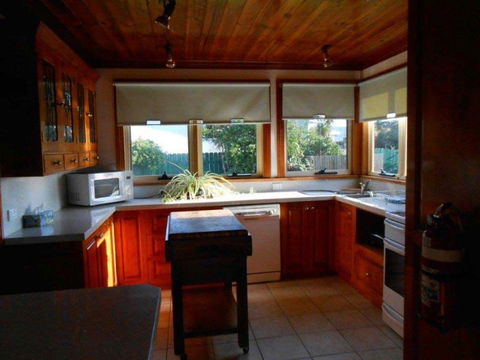 Tidelines Of Bicheno - Lismore Accommodation 5