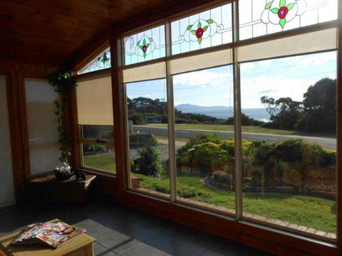 Tidelines Of Bicheno - Lismore Accommodation 7