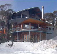 Astra  - Lismore Accommodation
