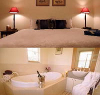 Amor of Redhill - Lismore Accommodation