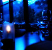 The Denman Hotel Thredbo - Lismore Accommodation