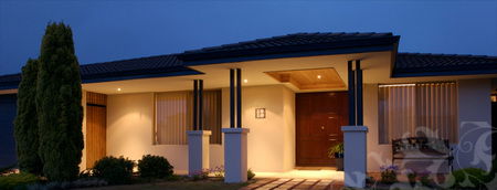 Albacore Bed & Breakfast - Lismore Accommodation 0