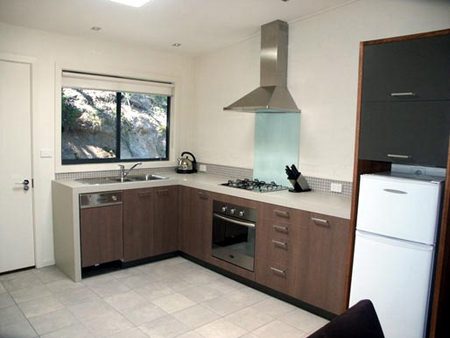 Apollo Bay VIC Lismore Accommodation