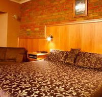 Best Western Early Australian Motor Inn - Lismore Accommodation