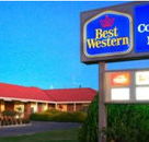 Best Western Pines Country Club Motor Inn - Lismore Accommodation