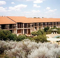 Club Capricorn - Lismore Accommodation