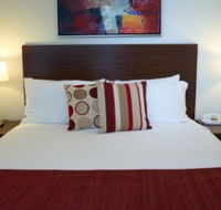 Quest South Melbourne - Lismore Accommodation
