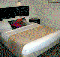 Quest Richmond - Lismore Accommodation