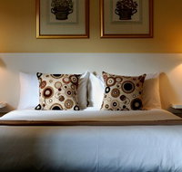 Quest Carlton On Finlay - Lismore Accommodation