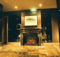 Quest East Melbourne - Lismore Accommodation