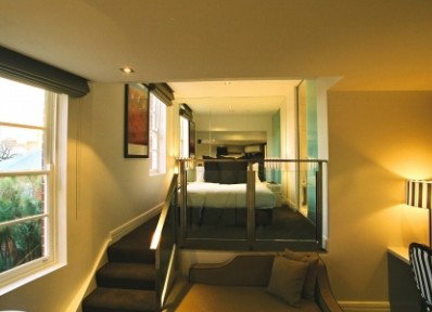 Quest East Melbourne - Lismore Accommodation 2