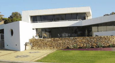 Park Beach Place - Lismore Accommodation 0