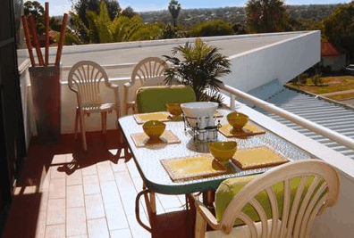Park Beach Place - Lismore Accommodation 3