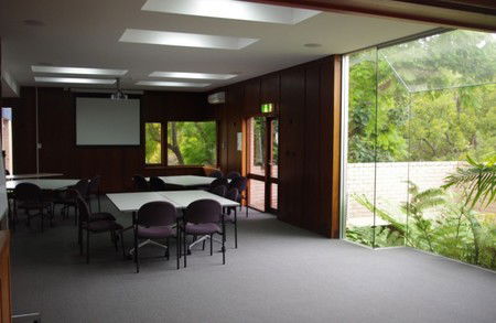 Trinity Conference And Accommodation Centre - Lismore Accommodation 2