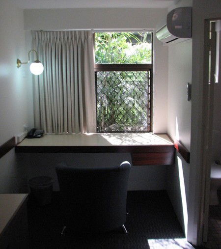 Trinity Conference And Accommodation Centre - Lismore Accommodation 3
