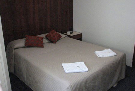 Trinity Conference And Accommodation Centre - Lismore Accommodation 4