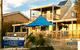 Best Western Great Ocean Road - thumb 0