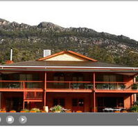 Comfort Inn Country Plaza Halls Gap - Lismore Accommodation