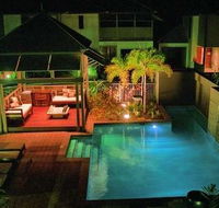 Captains by the Bay - Lismore Accommodation