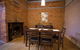 Florennes Heritage Cottage - thumb 2