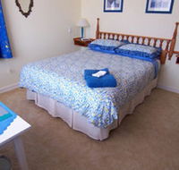 Mermaid Lodge - Lismore Accommodation