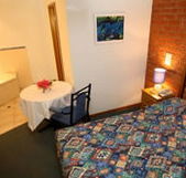 City Gate Motel Mildura - Lismore Accommodation